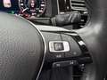 Volkswagen Golf 1.5 TSI 150PK DSG Join|Panoramadak|Camera|PDC Blu/Azzurro - thumbnail 30