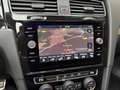 Volkswagen Golf 1.5 TSI 150PK DSG Join|Panoramadak|Camera|PDC Blu/Azzurro - thumbnail 22