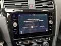 Volkswagen Golf 1.5 TSI 150PK DSG Join|Panoramadak|Camera|PDC Blu/Azzurro - thumbnail 21