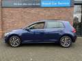 Volkswagen Golf 1.5 TSI 150PK DSG Join|Panoramadak|Camera|PDC Blu/Azzurro - thumbnail 3