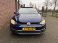 Volkswagen Golf 1.5 TSI 150PK DSG Join|Panoramadak|Camera|PDC Blu/Azzurro - thumbnail 2