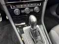 Volkswagen Golf 1.5 TSI 150PK DSG Join|Panoramadak|Camera|PDC Blu/Azzurro - thumbnail 27