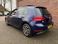 Volkswagen Golf 1.5 TSI 150PK DSG Join|Panoramadak|Camera|PDC Blu/Azzurro - thumbnail 4