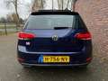 Volkswagen Golf 1.5 TSI 150PK DSG Join|Panoramadak|Camera|PDC Blu/Azzurro - thumbnail 5