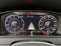 Volkswagen Golf 1.5 TSI 150PK DSG Join|Panoramadak|Camera|PDC Blu/Azzurro - thumbnail 31