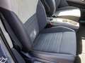 Volkswagen T7 Multivan T7 Multivan "GOAL" 2.0 TDI DSG KÜ Navi LED ACC E Grau - thumbnail 19