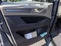 Volkswagen T7 Multivan T7 Multivan "GOAL" 2.0 TDI DSG KÜ Navi LED ACC E Grau - thumbnail 8