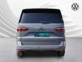 Volkswagen T7 Multivan T7 Multivan "GOAL" 2.0 TDI DSG KÜ Navi LED ACC E Grau - thumbnail 6