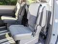 Volkswagen T7 Multivan T7 Multivan "GOAL" 2.0 TDI DSG KÜ Navi LED ACC E Grau - thumbnail 18