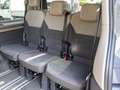 Volkswagen T7 Multivan T7 Multivan "GOAL" 2.0 TDI DSG KÜ Navi LED ACC E Grau - thumbnail 15