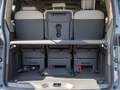 Volkswagen T7 Multivan T7 Multivan "GOAL" 2.0 TDI DSG KÜ Navi LED ACC E Grau - thumbnail 16