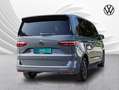 Volkswagen T7 Multivan T7 Multivan "GOAL" 2.0 TDI DSG KÜ Navi LED ACC E Grau - thumbnail 5