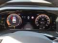 Volkswagen T7 Multivan T7 Multivan "GOAL" 2.0 TDI DSG KÜ Navi LED ACC E Grau - thumbnail 11
