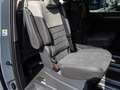 Volkswagen T7 Multivan T7 Multivan "GOAL" 2.0 TDI DSG KÜ Navi LED ACC E Grau - thumbnail 14