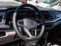 Volkswagen T7 Multivan T7 Multivan "GOAL" 2.0 TDI DSG KÜ Navi LED ACC E Grau - thumbnail 10