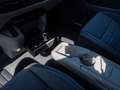Volkswagen T7 Multivan T7 Multivan "GOAL" 2.0 TDI DSG KÜ Navi LED ACC E Grau - thumbnail 13