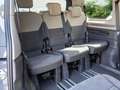 Volkswagen T7 Multivan T7 Multivan "GOAL" 2.0 TDI DSG KÜ Navi LED ACC E Grau - thumbnail 17