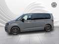 Volkswagen T7 Multivan T7 Multivan "GOAL" 2.0 TDI DSG KÜ Navi LED ACC E Grau - thumbnail 4