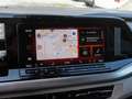Volkswagen T7 Multivan T7 Multivan "GOAL" 2.0 TDI DSG KÜ Navi LED ACC E Grau - thumbnail 12