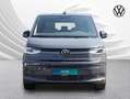 Volkswagen T7 Multivan T7 Multivan "GOAL" 2.0 TDI DSG KÜ Navi LED ACC E Grau - thumbnail 3