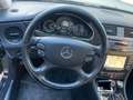 Mercedes-Benz CLS 350 CLS 350 *COMAND*HARMAN*LUFT*S-HEFT*XEN*17ZOLL Negro - thumbnail 13