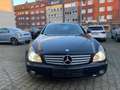 Mercedes-Benz CLS 350 CLS 350 *COMAND*HARMAN*LUFT*S-HEFT*XEN*17ZOLL Negro - thumbnail 1