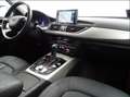 Audi A6 2.0TDi Avant STronic *LED MATRIX-CUIR-NAVI-CRUISE* Silber - thumbnail 7