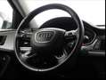 Audi A6 2.0TDi Avant STronic *LED MATRIX-CUIR-NAVI-CRUISE* Silber - thumbnail 9