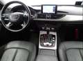 Audi A6 2.0TDi Avant STronic *LED MATRIX-CUIR-NAVI-CRUISE* Silber - thumbnail 8