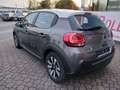 Citroen C3 Shine, PANORAMADACH! Gris - thumbnail 4