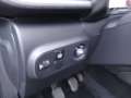 Citroen C3 Shine, PANORAMADACH! Gris - thumbnail 9
