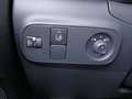 Citroen C3 Shine, PANORAMADACH! Gris - thumbnail 11