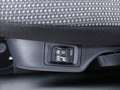 Citroen C3 Shine, PANORAMADACH! Gris - thumbnail 10