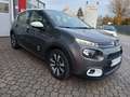 Citroen C3 Shine, PANORAMADACH! Gris - thumbnail 2