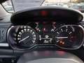 Citroen C3 Shine, PANORAMADACH! Gris - thumbnail 14