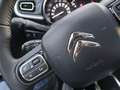 Citroen C3 Shine, PANORAMADACH! Gris - thumbnail 12