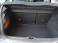Citroen C3 Shine, PANORAMADACH! Gris - thumbnail 7
