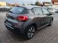 Citroen C3 Shine, PANORAMADACH! Gris - thumbnail 3