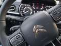 Citroen C3 Shine, PANORAMADACH! Gris - thumbnail 13