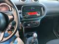 smart forFour Forfour 0.9 t Passion 90cv my18 Grigio - thumbnail 10