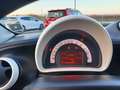 smart forFour Forfour 0.9 t Passion 90cv my18 Grigio - thumbnail 11
