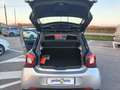 smart forFour Forfour 0.9 t Passion 90cv my18 Grigio - thumbnail 14