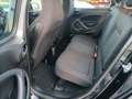 smart forFour Forfour 0.9 t Passion 90cv my18 Grigio - thumbnail 12