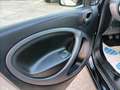 smart forFour Forfour 0.9 t Passion 90cv my18 Grigio - thumbnail 8