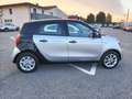 smart forFour Forfour 0.9 t Passion 90cv my18 Grigio - thumbnail 7