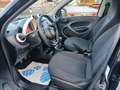 smart forFour Forfour 0.9 t Passion 90cv my18 Grigio - thumbnail 9