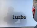 smart forFour Forfour 0.9 t Passion 90cv my18 Grigio - thumbnail 13