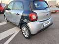 smart forFour Forfour 0.9 t Passion 90cv my18 Grigio - thumbnail 4