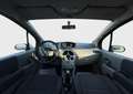 Renault Modus 1.5 dCi 85 CH AUTHENTIQUE - thumbnail 5