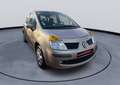 Renault Modus 1.5 dCi 85 CH AUTHENTIQUE - thumbnail 1